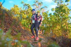 BIB: 141
                            <button type="button" onclick="openModal(21833012)" class="btn btn-primary btn-sm float-right btn-popup" data-toggle="modal" data-target=".modal-high-quality">
                        <i class="fas fa-shopping-cart"></i> Add to Cart
                    </button>
                                            <button type="button" onclick="isThisMe(21833012, true)" class="btn btn-success btn-sm float-right btn-popup btn-isme hidden" data-toggle="tooltip" data-placement="bottom" title="นี่คือรูปของคุณใช่ไหม คลิกที่นี่เพื่อเอาเข้าอัลบั้ม">
                        <i class="fas fa-plus"></i> Add to album
                    </button>
                    <button type="button" onclick="isThisMe(21833012, false)" class="btn btn-warning btn-sm float-right btn-popup btn-isnotme hidden">
                        <i class="fas fa-ban"></i> Remove from album
                    </button>